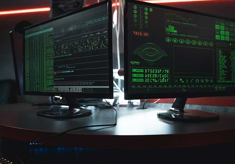 O cérebro da segurança da informação e por que ele é indispensável