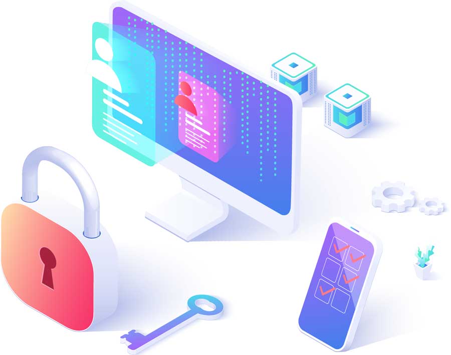 Este é um texto exemplo